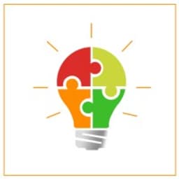 Scopidea logo