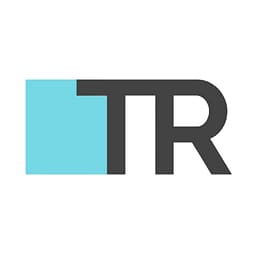 Help Desk Management System logo