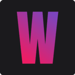 Whales Marketing logo