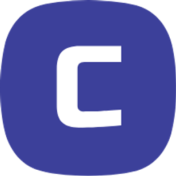 CUBEO AI logo
