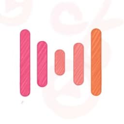 zeemo.ai logo