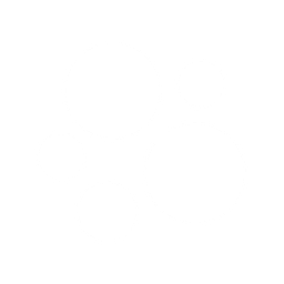 Beacons logo