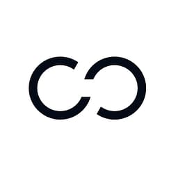 White Cup CRM logo