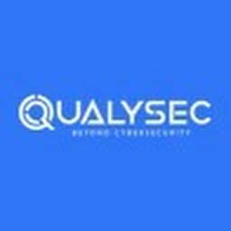 QualySec logo