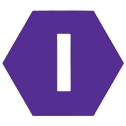 Instinctive Solutions logo