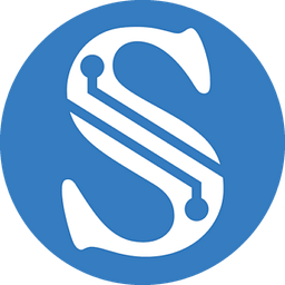 ShakeSpeare Software logo