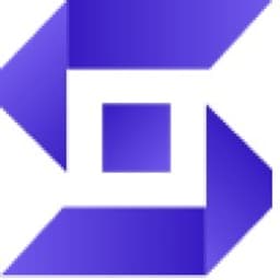 SpotiKeep Spotify to MP3 Converter logo