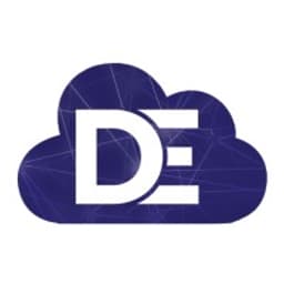 Dynamics Edge - Dynamics 365 - Azure - Power Apps logo
