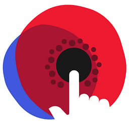 DotSoft logo