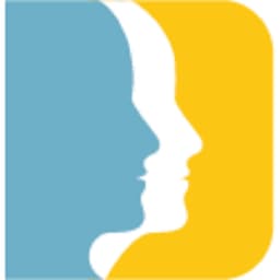 Ensize logo