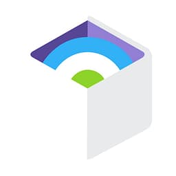 SimpleKPI logo