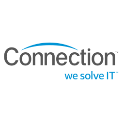 PC Connection, Inc. logo