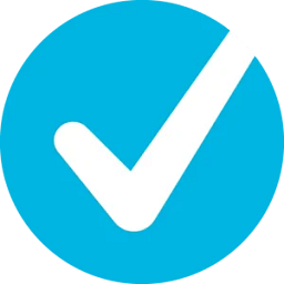 Snap Surveys logo