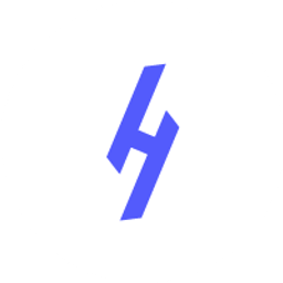 HarmonyAds DSP logo