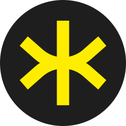 OrgaNice App logo
