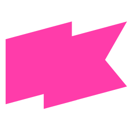 MineOS logo