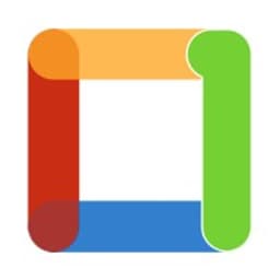 VisibilityOne logo