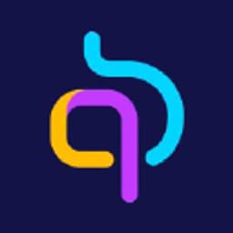 Tangle logo