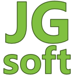 EditPad Lite logo