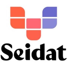 Seidat logo