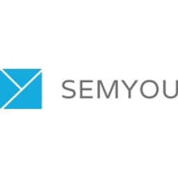 SEMYOU PPM logo