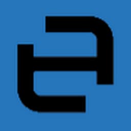 Jim2Cloud logo