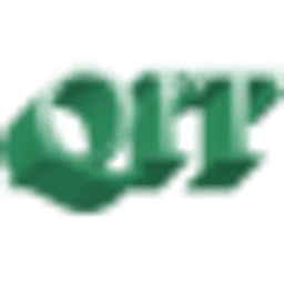 Complaints Management System logo