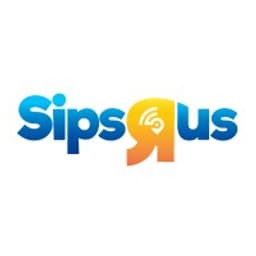 Sipsrus logo