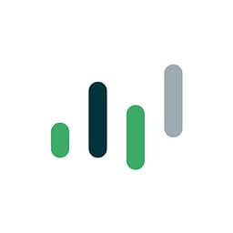 AppWork logo