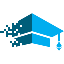 BCdiploma logo