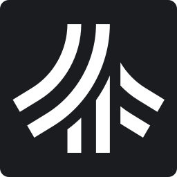 Teambridge logo