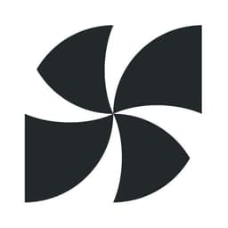Excio logo