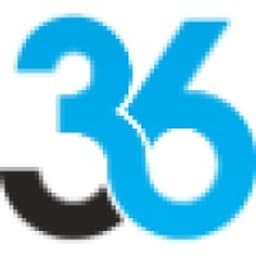 SmartDocs logo