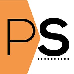 PleaseSign logo