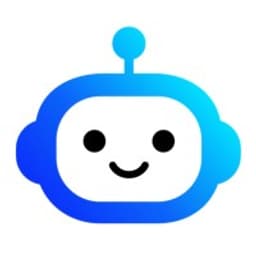 BingBang.ai logo