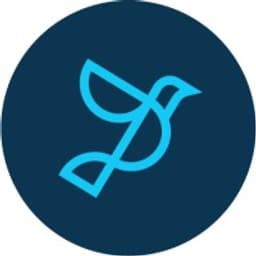 Goodly logo