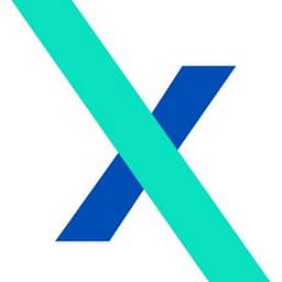 ExtendSync logo