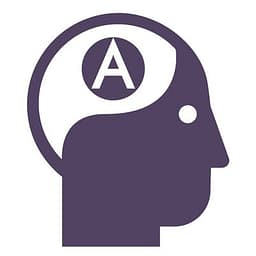 Adioma - Infographic Maker logo