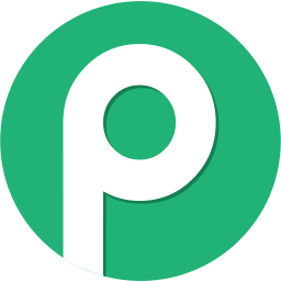 Pabbly Subscriptions logo
