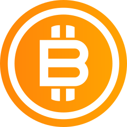 BucksBus logo