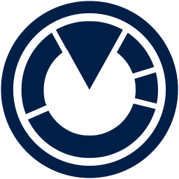 VestmarkONE logo