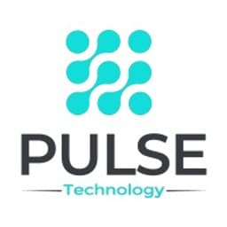 Pulse Technology logo