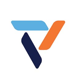 VIPRE Endpoint Security Cloud logo