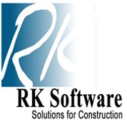 onsite.solutions logo
