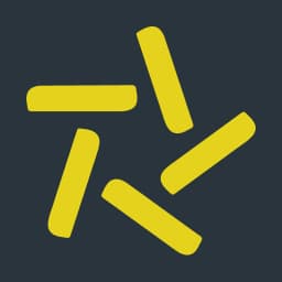 Mobrium logo