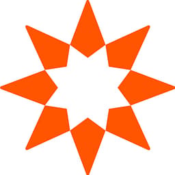 SPARK Loan Software logo