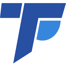 Talent Pathway logo