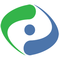 Velaro logo