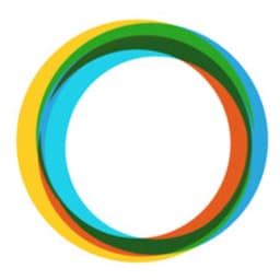 Grit Seed logo
