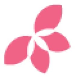 Sparkbay logo